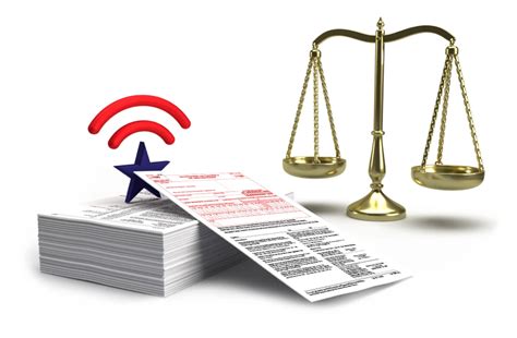 compliance sweepstakes services scam.